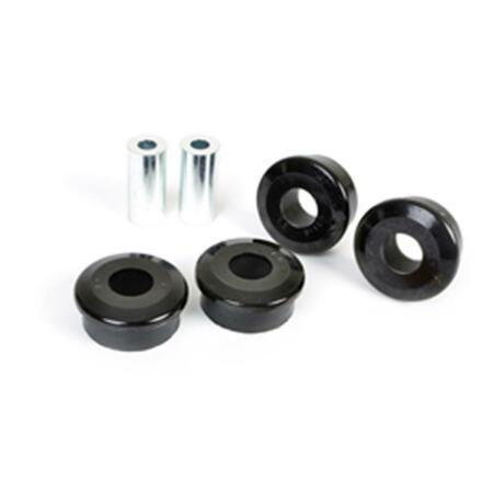 WHITELINE IMPORTS 2000-2009 Subaru Outback Rear Differential with Mount Support Outrigger Bushing WLN-KDT905